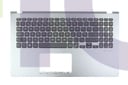 Teclado PT Asus - 90NB0NC1-R31PO0                   