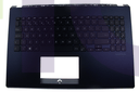 Teclado PT Asus - 90NB0NL1-R31PO0