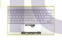 Teclado PT Asus - 90NB0RT2-R31PO0