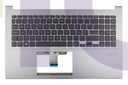 Teclado PT Asus - 90NB0SE3-R31PO0