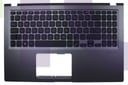 Teclado PT Asus - 90NB0TY1-R33PO0