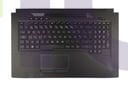 Teclado PT Asus - 90NR00D1-R30PO0                   