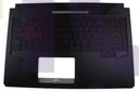 Teclado PT Asus - 90NR00J1-R31PO0
