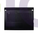 Teclado PT Asus - 90NR01N2-R31PO0