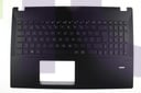 Teclado PT Asus - 90NX0061-R31PO0