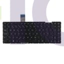 Teclado PT Asus - 90R-N4O1K1J00U