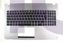 Teclado PT Asus - 90R-N9J1K1H80U