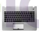 Teclado PT Asus - 90R-NAL1K3I80Y