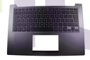 Teclado PT Asus - 90R-NPO1K1N80Y