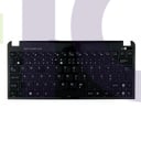 Teclado PT Asus - 90R-OA292K2I00Q