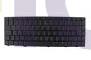 Teclado PT Asus - K020662B2