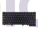 Teclado PT DELL - 0NR1X4