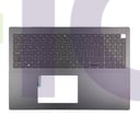 Teclado PT DELL - 0PCX3T