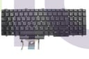 Teclado PT DELL - 0VN95T