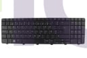 Teclado PT DELL - 5J9J7