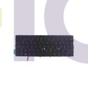 Teclado PT DELL - 7YNXG                             
