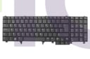 Teclado PT Dell - 00HTG3