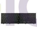 Teclado PT Dell - 04DFCJ