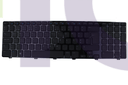 Teclado PT Dell - 0CF88G