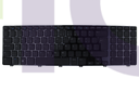 Teclado PT Dell - 0M0JNF