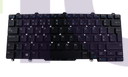 Teclado PT Dell - 0MYJVX