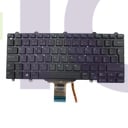 Teclado PT Dell - 0P0T93
