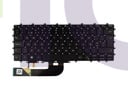 Teclado PT Dell - 16K69                             
