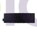 Teclado PT Dell - 41YC7