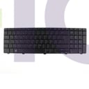 Teclado PT Dell - 4PTMY