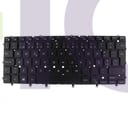 Teclado PT Dell - 73N0K