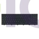 Teclado PT Dell - C856F