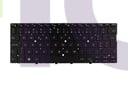 Teclado PT Dell - CNXM8                             