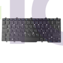 Teclado PT Dell - G4N3W