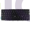 Teclado PT Dell - KBDL139370
