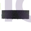Teclado PT Dell - KBDL155000PT