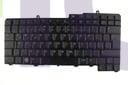 Teclado PT Dell - NF652