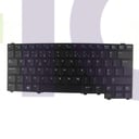 Teclado PT Dell - P286Y