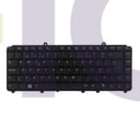 Teclado PT Dell Inspiron 1545 - 4DFCJ