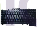Teclado PT Dell Latitude D830 - DR148