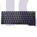 Teclado PT Fujitsu - CP629209-03