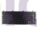Teclado PT HP - 605052-131