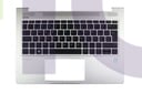 Teclado PT HP -  L44548-131                         