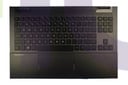 Teclado PT HP -  M46183-131