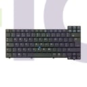 Teclado PT HP - 378188-131                          