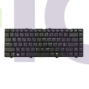 Teclado PT HP - 419490-131