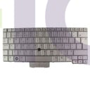 Teclado PT HP - 454696-131