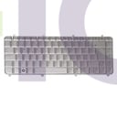Teclado PT HP - 488590-131
