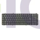 Teclado PT HP - 515860-131