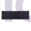 Teclado PT HP - 519004-131