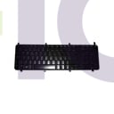 Teclado PT HP - 579033-131